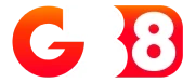 gb8